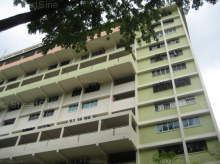 Blk 572 Ang Mo Kio Avenue 3 (Ang Mo Kio), HDB 4 Rooms #41922